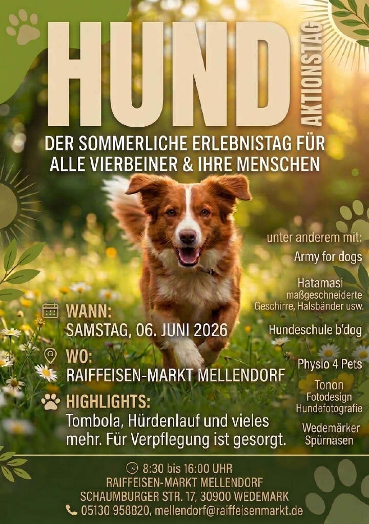 HundAktionstag26V3